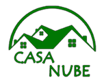 casario